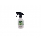 Anti Feather Pecking Spray. 250ml - Nettex